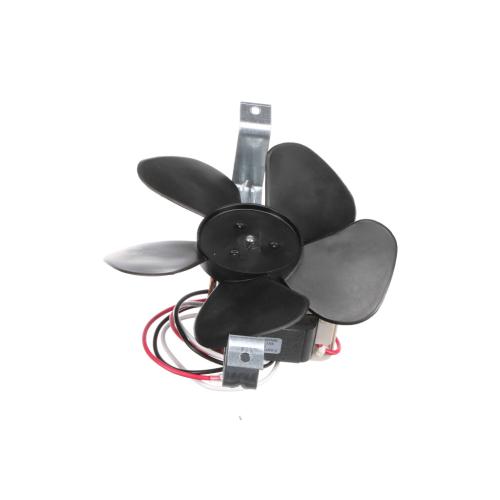 Air King Motor Assembly - 5S1107103