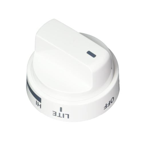 LG Gas Range Knob Aez73453504 - AEZ73453511