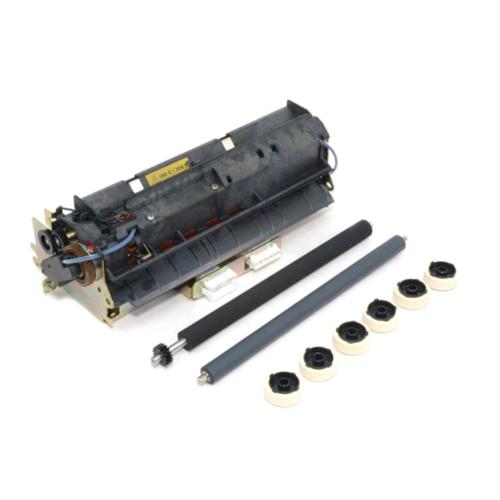 Lexmark Dd20 C95X Svc Maint Kit, Fuser - 40X7550