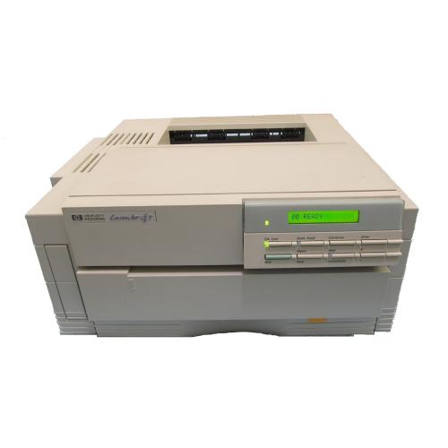 Hp Us C2005A Laserjet 4P