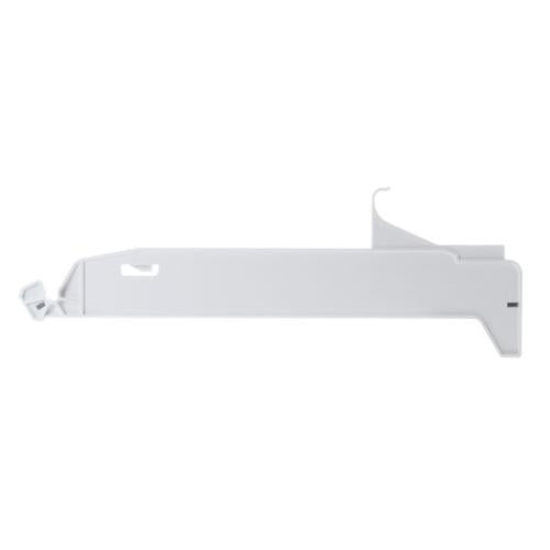 GE Slide Veg Pan Side - WR17X2770