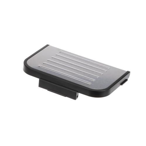 Delonghi Espresso Machine Water Tank Cover - 7313289989