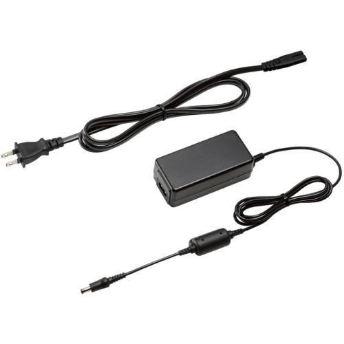 Panasonic Camera Ac Adapter - DMW-AC10