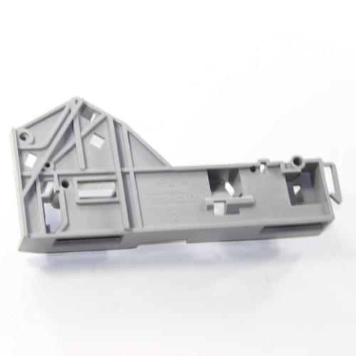 Panasonic Microwave Door Hook - F30206G30CP