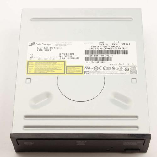 Whirlpool Control Board - WPW10345090