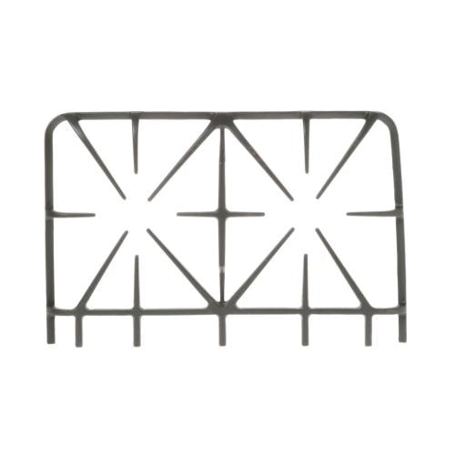 GE Grate Cast (Dd) Right Side - WB31K10138