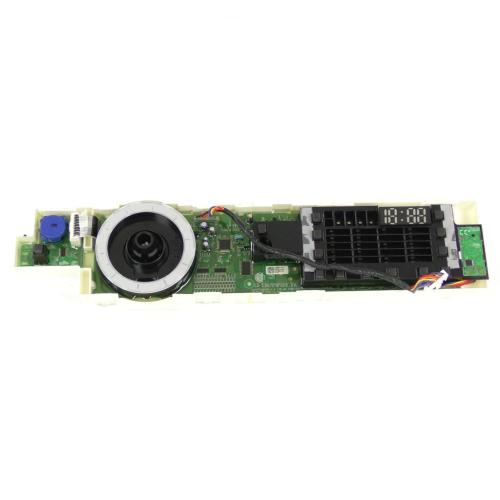 LG Pcb Assembly,Display - EBR85755509