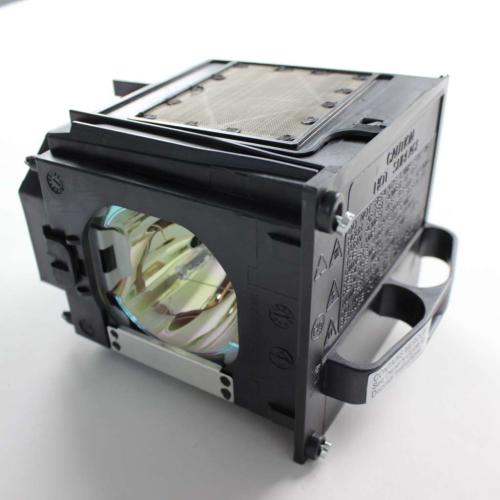 Philips Lighting 180W Lamp Assembly - 915P049020-C