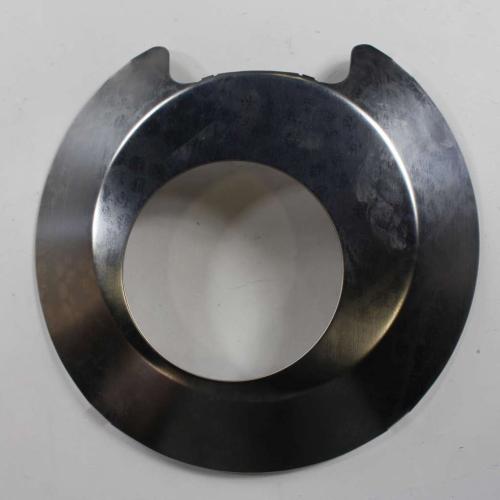 Whirlpool Dishwasher Cover - W10736968