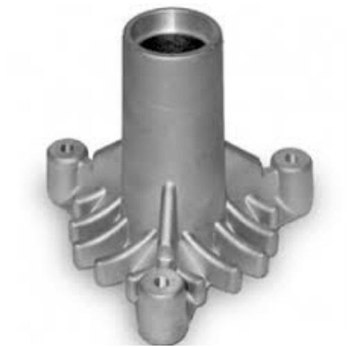 Ayp Craftsman Hsg Asm Mandrel - 128774