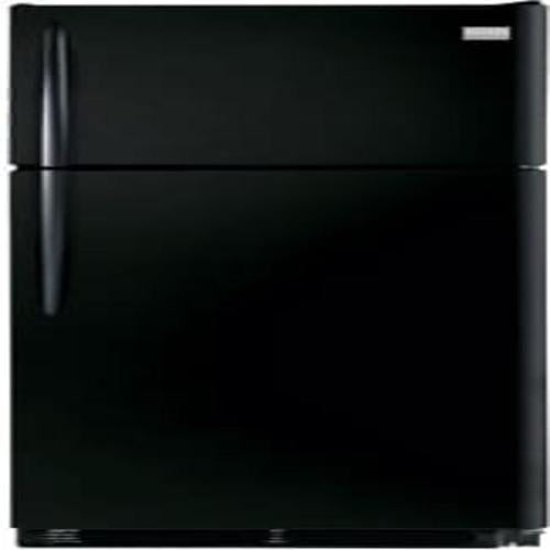Electrolux FGHT1832PE1