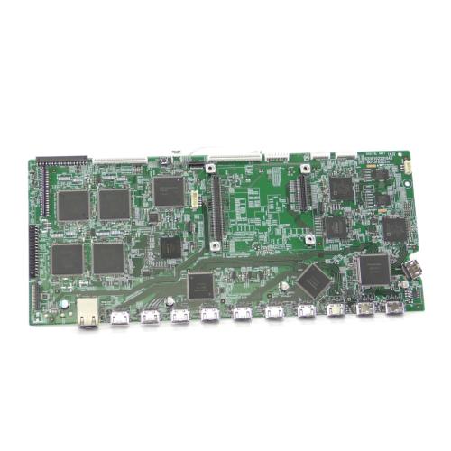 Marantz 9U-310223D-RFB