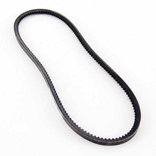 Troy Bilt Yardman Belt - OEM-754-0430A
