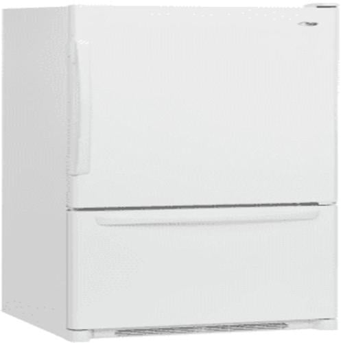 Whirlpool WHIABB2227DEW Refrigerator