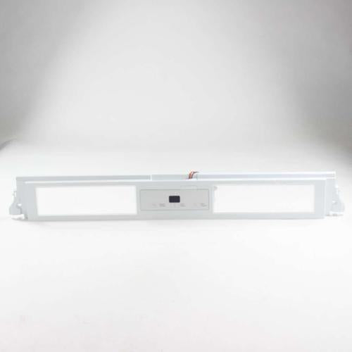 Whirlpool Cover - W11045854