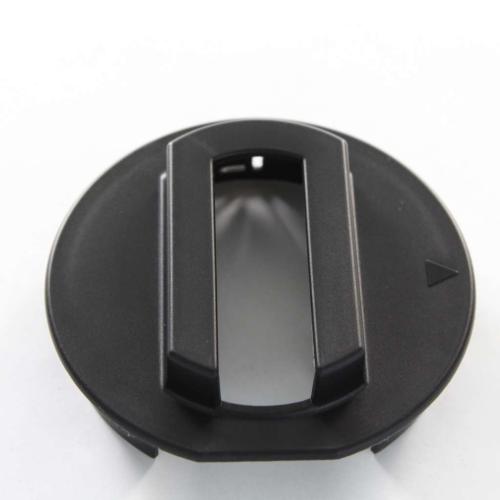 Delonghi Carafe Lid - 5313221851