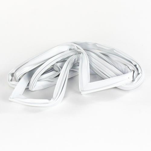 Liebherr  Freezer Magnetic Door Seal To Bond - 711116400