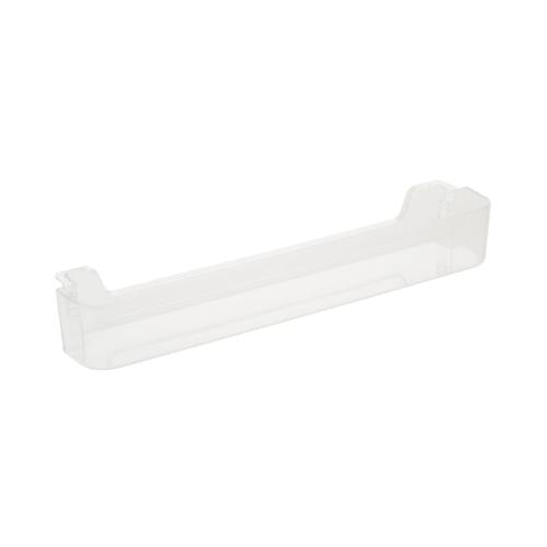 GE Shelf Door Full Asm - WR71X27196