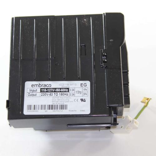 Blomberg 4896850400