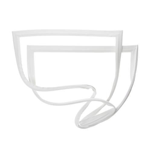 GE Ff Door Gasket 48 - WR78X20987