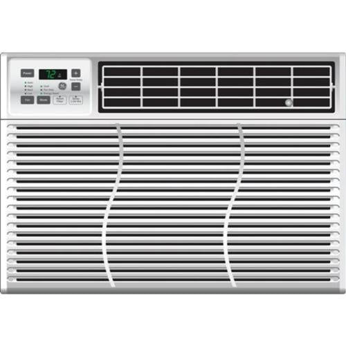 Ge AEL12ASL1 Room Air Conditioner Portable