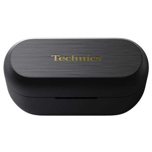 Panasonic Cradle (Black) - PNWECAZ80EKC