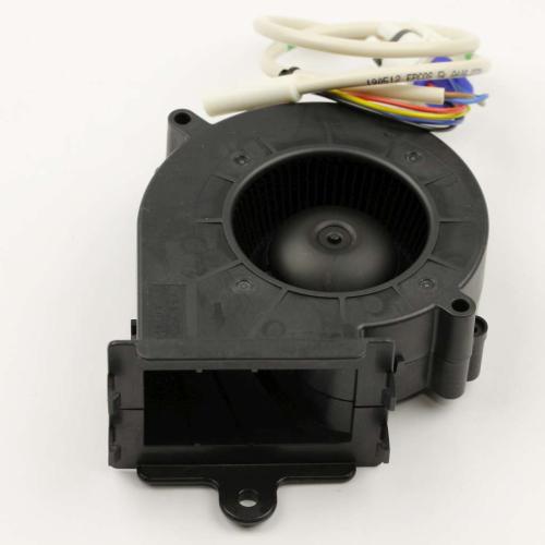 GE Fan Motor Im Asm / Sensor - WR60X10342