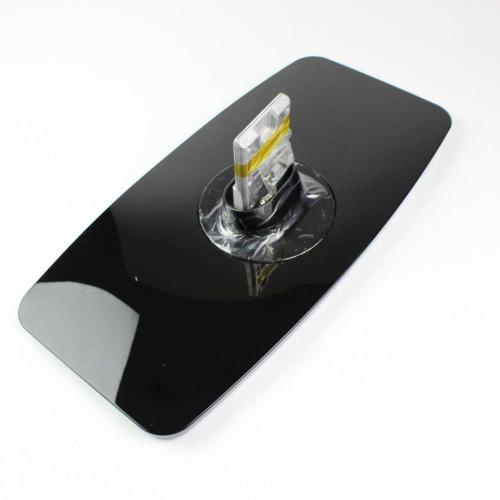 Philips Stand Assembly - 1EM028606