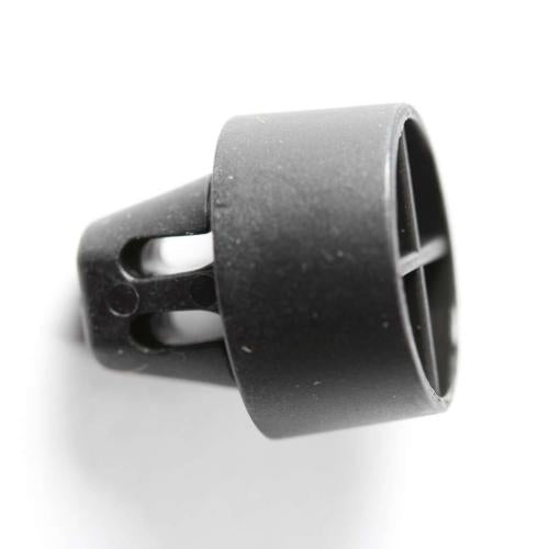 Danby Microwave Feet - 12170000000192