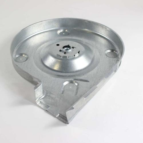 GE Diffuser Gas Asm - WE14M193