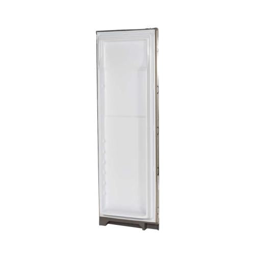 Whirlpool Kit-Service,Door W11036364 - R - W11104462