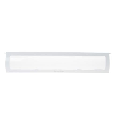 GE Asm Flip Panntry Cover - WR32X10666