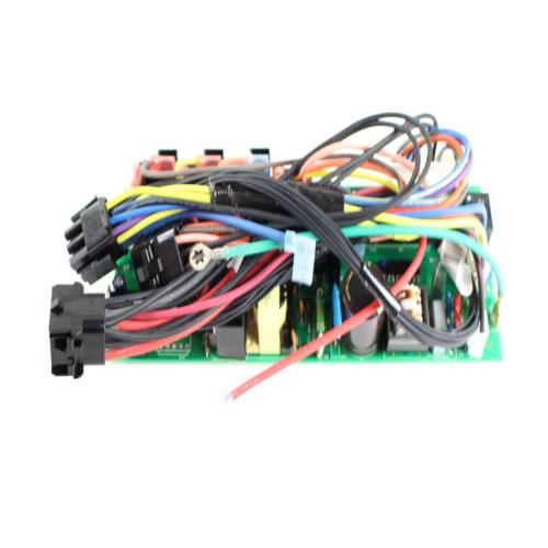 GE Board Power Univ Asm - WB23T10024