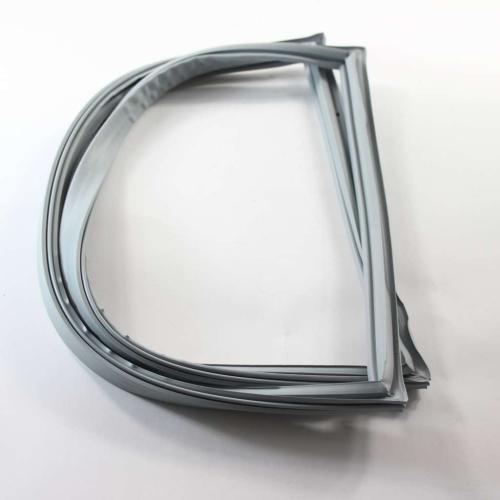 GE Freezer Door Seal - WR14X28418