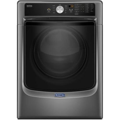 Whirlpool YMED5100DC0 Replacement Part