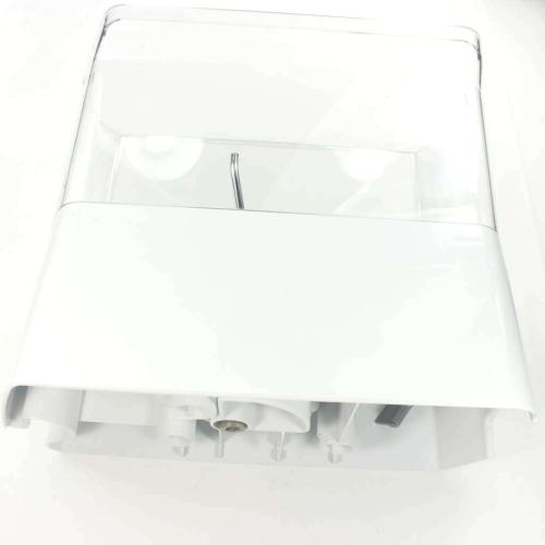 Whirlpool Ice-Container - W10127750