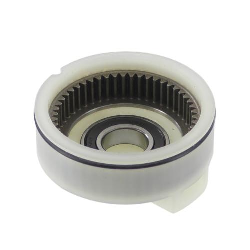 Panasonic Plate - WEYFLA1AL007