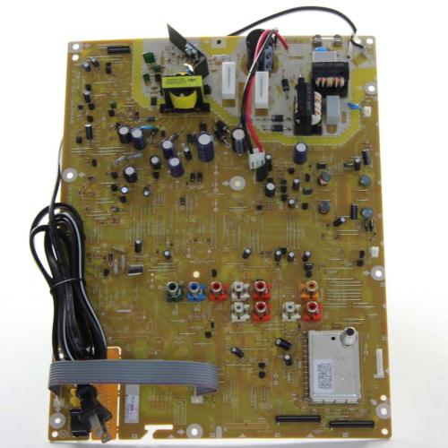 Philips Television Power Supply - A51RCMPW-001