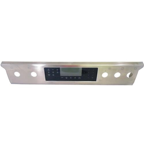 Bosch Front Panel - 11005330