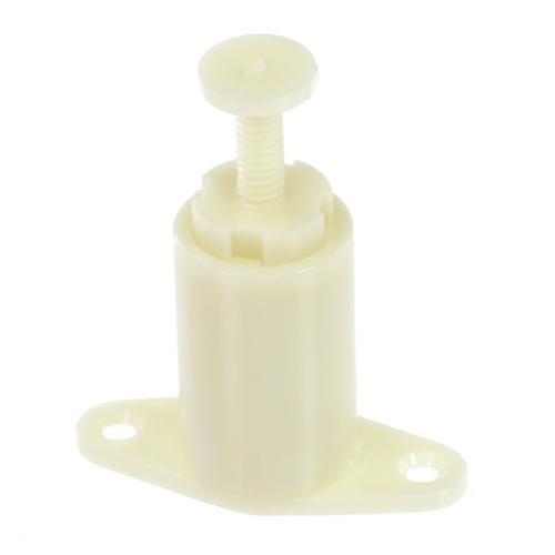 Bosch Push Button Cap - 415760