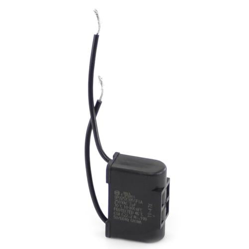 Panasonic Ventilation Fan Capacitor - FFV0750107S