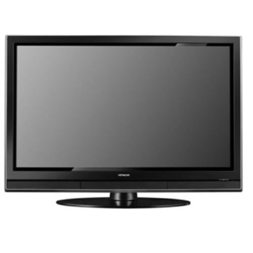 Hitachi P50H401A Plasma Tv