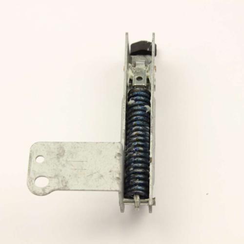 Whirlpool Hinge - WPW10141681