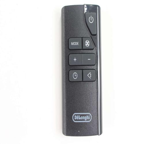 Delonghi Remote Control - 5515110601