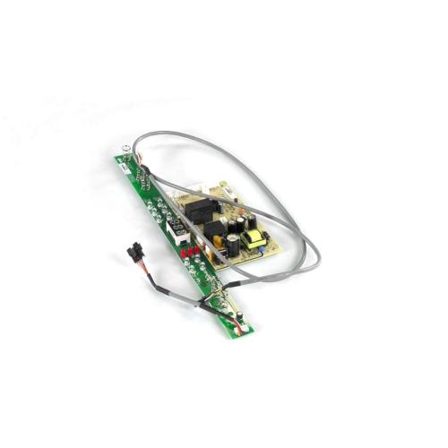 Bertazzoni Dishwasher Power Control Board - Z290194
