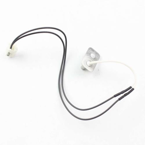 Sharp Microwave Magnetron Thermistor - FH-HZA070WRE0