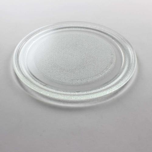 LG Glass Tray - 3390W1G005D