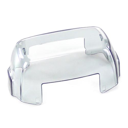 Panasonic Shaver Cap - WESLA93X7159