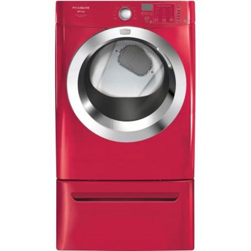 Electrolux FASE7073LR0