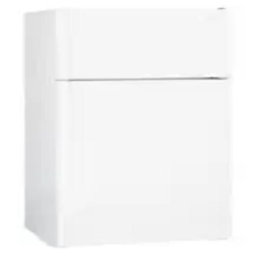 Whirlpool ET8BPKXKQ03 Refrigerator